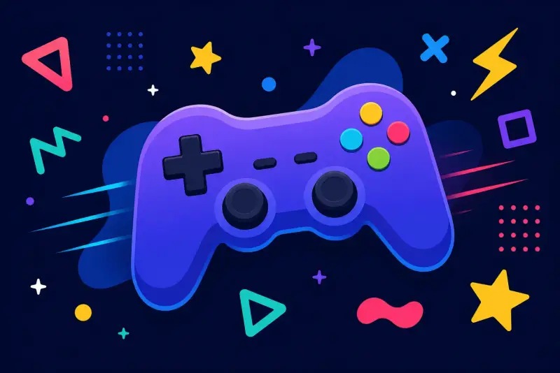Juegos gratuitos de entretenimiento